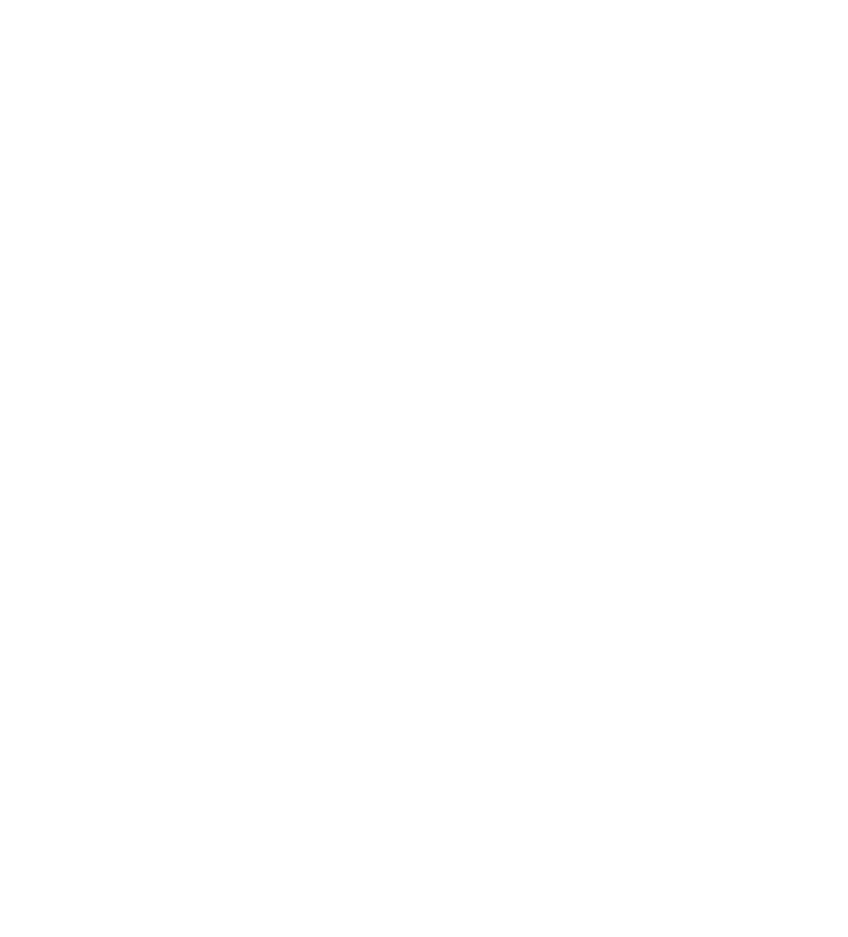 Neo's Adventure AG